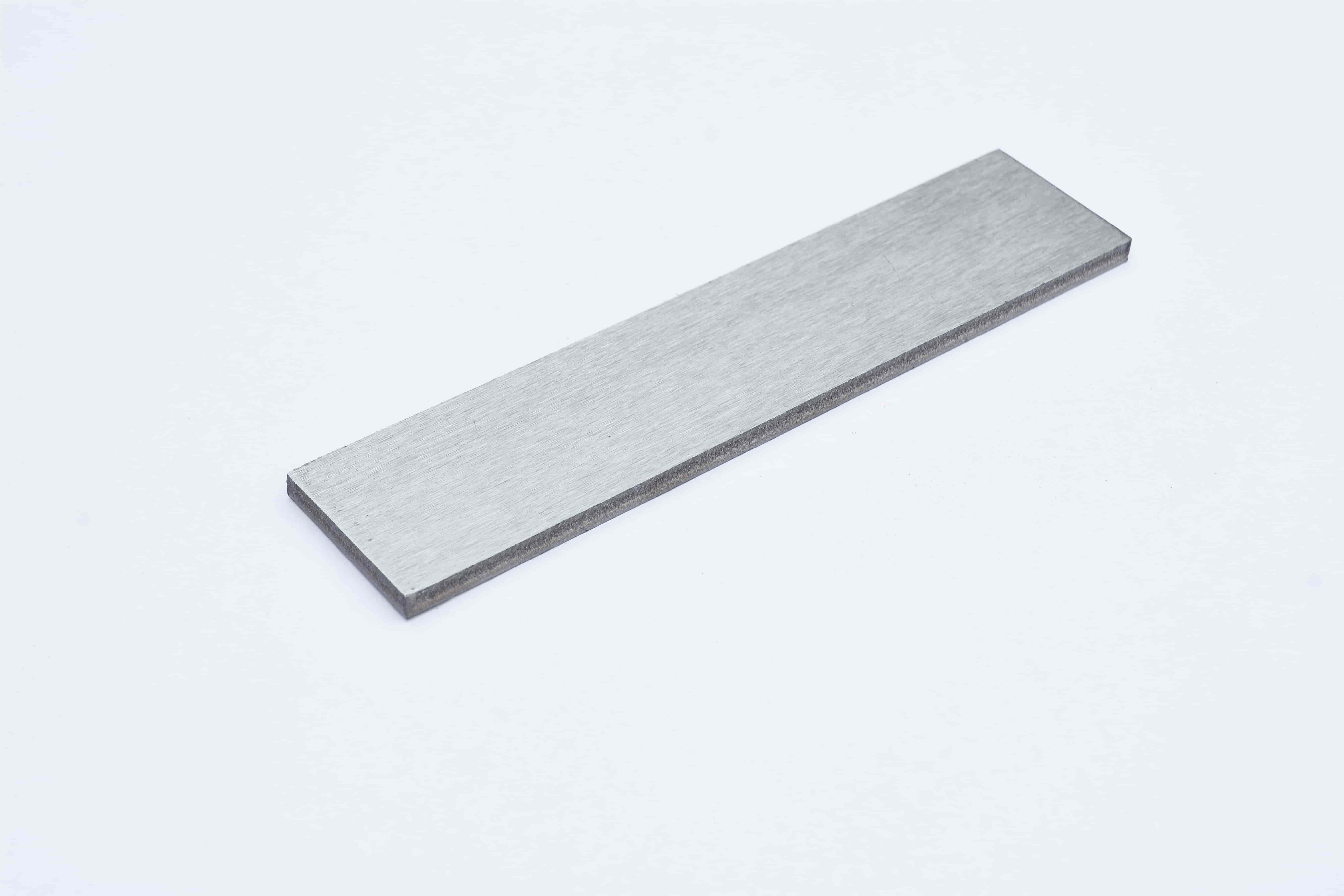 Stainless Steel Plate