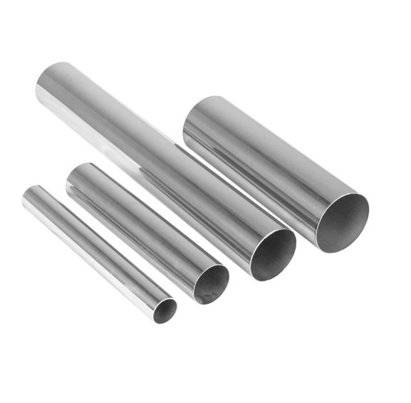 Stainless Steel Tube