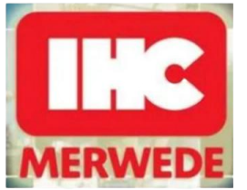 Client