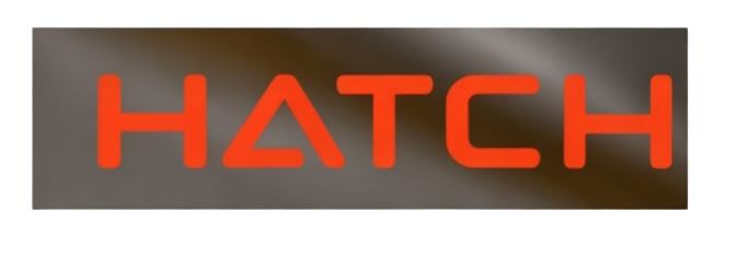 Client