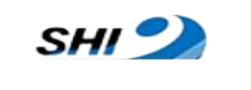 Client