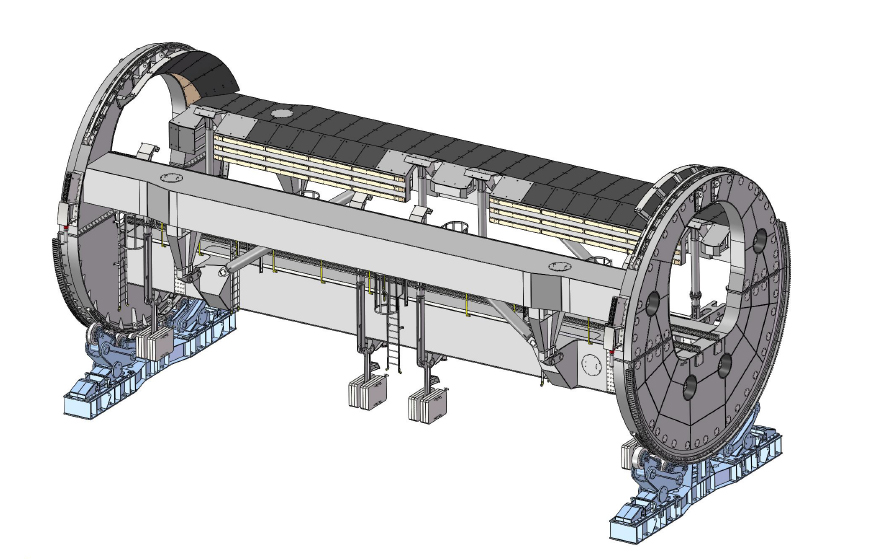 Modeling Design