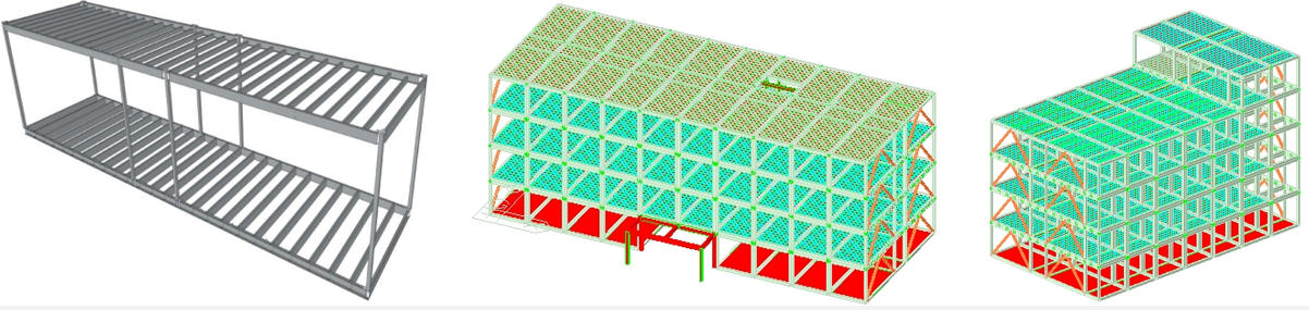 ScreenShot_2026‑08‑11_090754_368 PPVC modular building HSP office building renderings